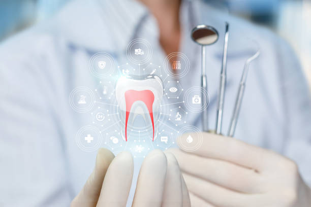 Emergency Dental Services in Rainier, OR