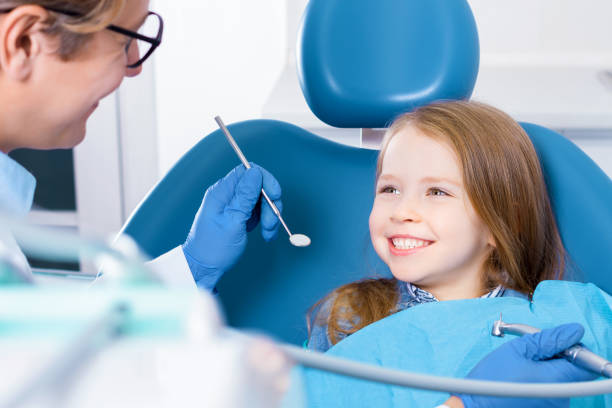 Best Emergency Dental Care  in Rainier, OR