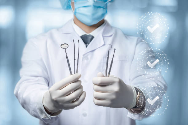 Best Dental Fillings (Composite and Amalgam)  in Rainier, OR