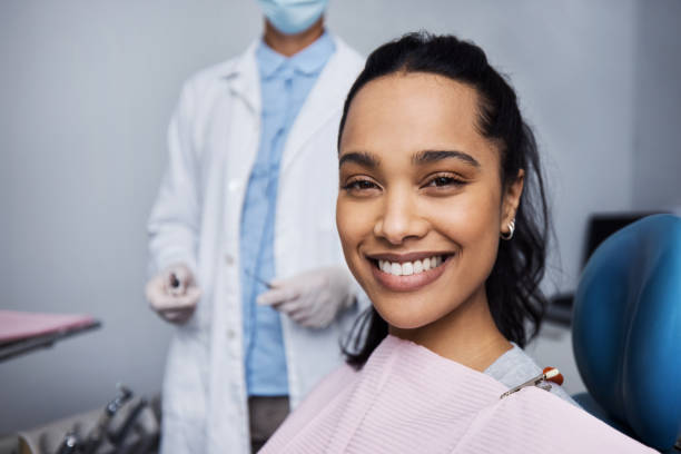 Best General Dentistry  in Rainier, OR