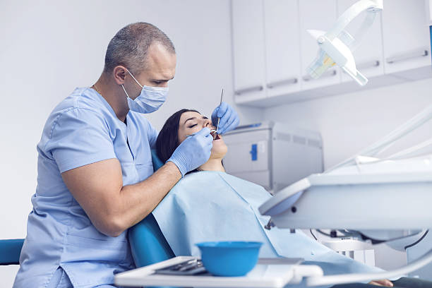 Best Oral Cancer Screening  in Rainier, OR