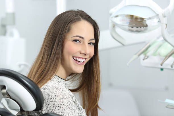 Best Teeth Whitening  in Rainier, OR